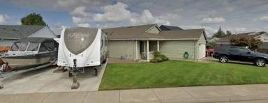 Main picture of 2901 24th Ave SE