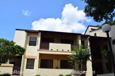 Main picture of 3525 E Fort King St