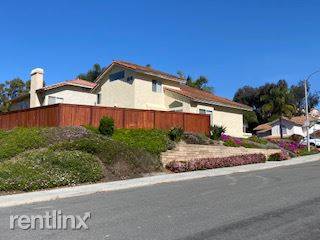 Main picture of 3346 Graybar Ct