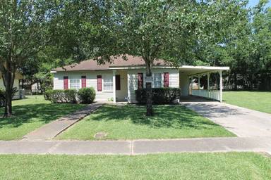 Main picture of 1739 Broadmoor Dr