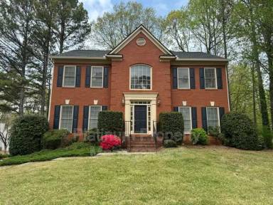 Main picture of 11670 Dunhill Place Dr