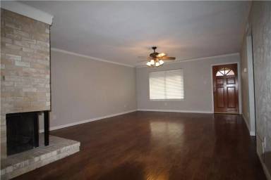 Main picture of 6014 Jester Dr