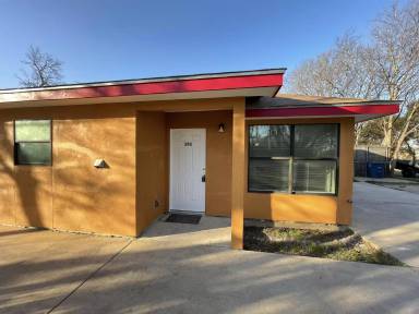 Main picture of 1721 Quintana Road San Antonio, Tx. 78211 - 202