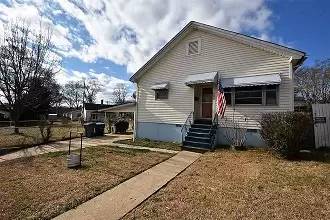 Main picture of 686 Maywood St