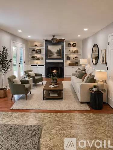 Main picture of 420 Cromwell Way