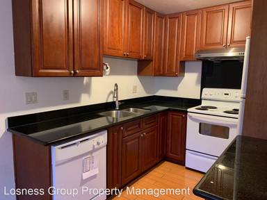 Main picture of 185 Union Ave
