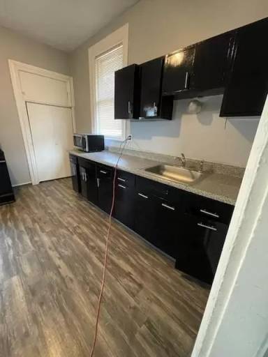 Main picture of 157 Belonda St