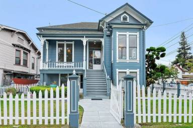 Main picture of 730 Pacific Ave