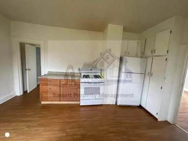 Main picture of 115 Hubbard Pl