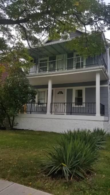 Main picture of 2511 Hood Ave