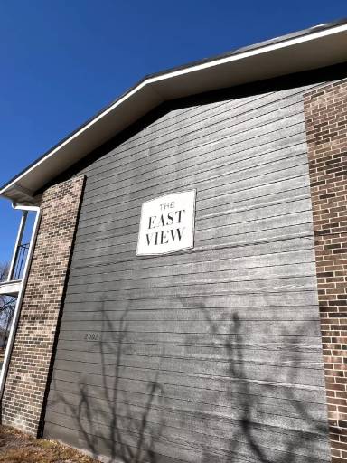 Main picture of 2002 8th Ave NW