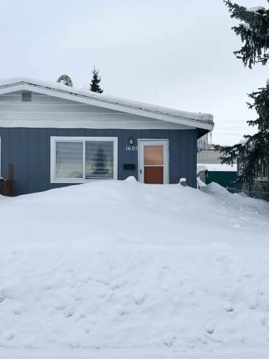 Main picture of 1605 Norene St