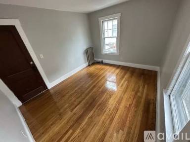 Main picture of 102 Westford Cir