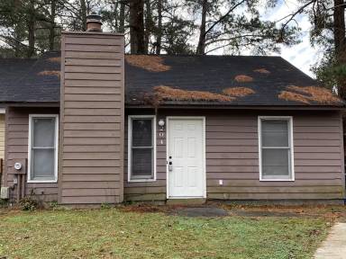 Main picture of 208 Corey Ct