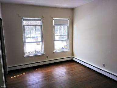 Main picture of 50 S Huntington Ave