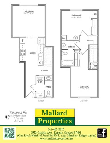 Main picture of 1739 Ferry St
