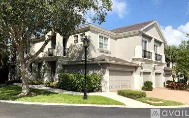 Main picture of 1315 Remington Way