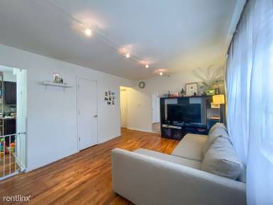 Main picture of 218 Cliff St