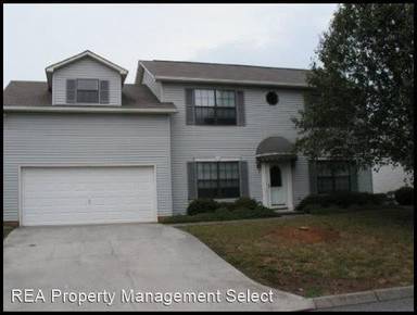 Main picture of 10127 Red Hellard Ln