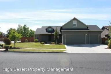 Main picture of 2807 NW 19th St