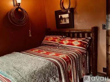 Main picture of 13325 Brush Creek Rd