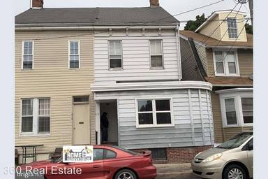 Main picture of 515 W Princess St