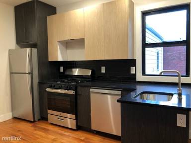 Main picture of 152 Boyd Ave