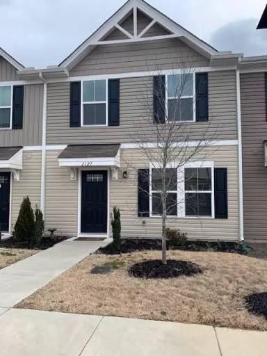 Main picture of 2127 Portway Aly