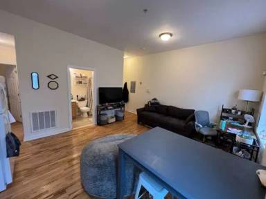 Main picture of 3321 Powelton Ave. - 2F