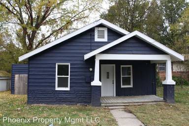 Main picture of 415 Hirth Ave