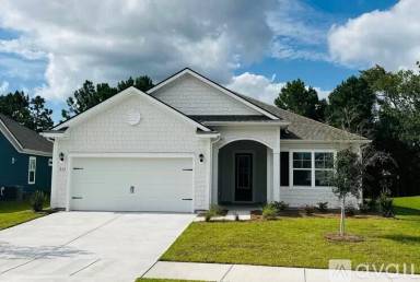 Main picture of 1840 Hardwood Ct