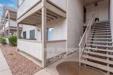 Main picture of Worthington Place