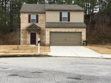 Main picture of 38 Kelso Way