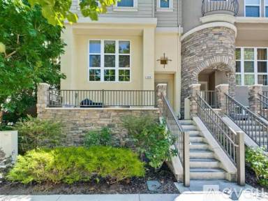 Main picture of 1038 Morse Ave