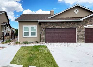 Main picture of 726 Thimbleberry Pt