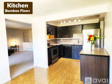 Main picture of 2506 NE 195th Pl