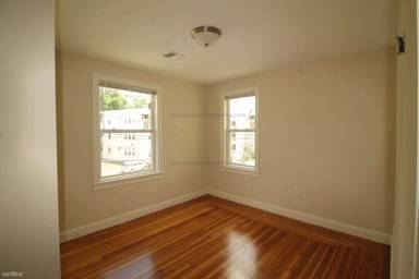 Main picture of 36 Colborne Rd