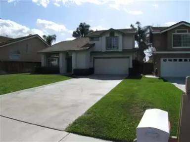 Main picture of 11568 Norgate Cir