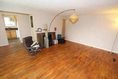 Main picture of 7733 35th Ave NE