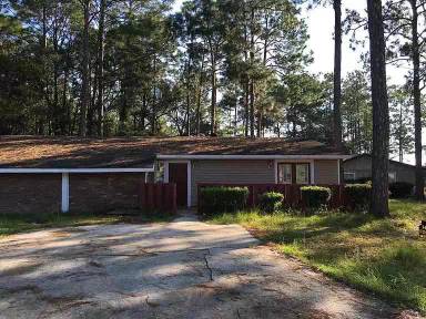 Main picture of 110 Cherokee Cir