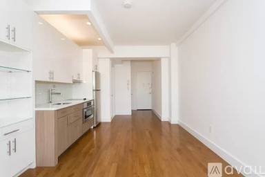 Main picture of The Greystone