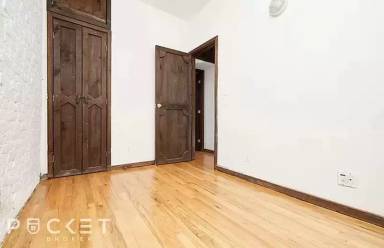Main picture of 647 East 11th St