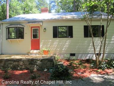 Main picture of 204 Justice St