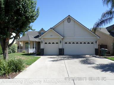 Main picture of 5029 W Wren Ave
