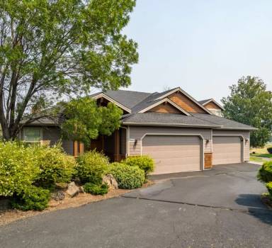 Main picture of 8464 Forest Ridge Loop