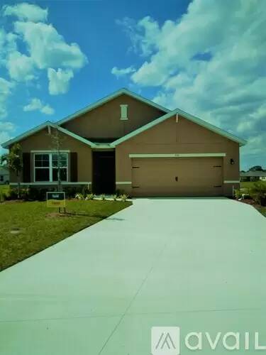 Main picture of 134 Lure Ct SW