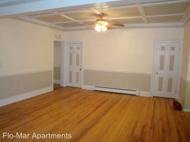 Main picture of 602 W Michigan Ave