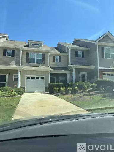Main picture of 509 Oakside Pl