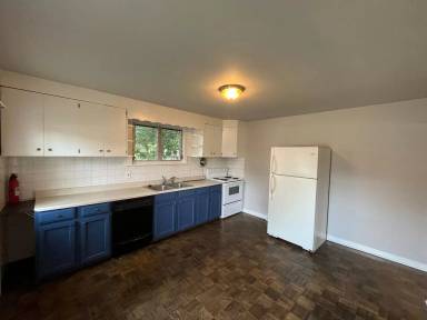 Main picture of 511 Excelsior Ave