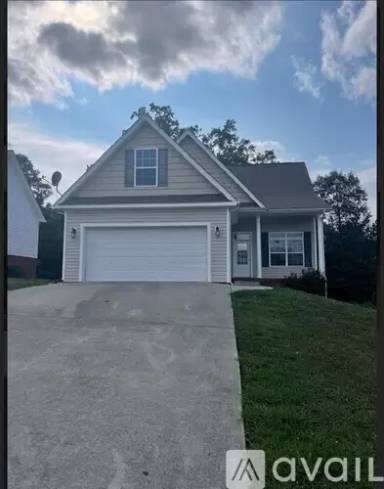 Main picture of 1411 Woodland Cove Dr NE